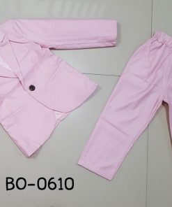 BO-0610-BB