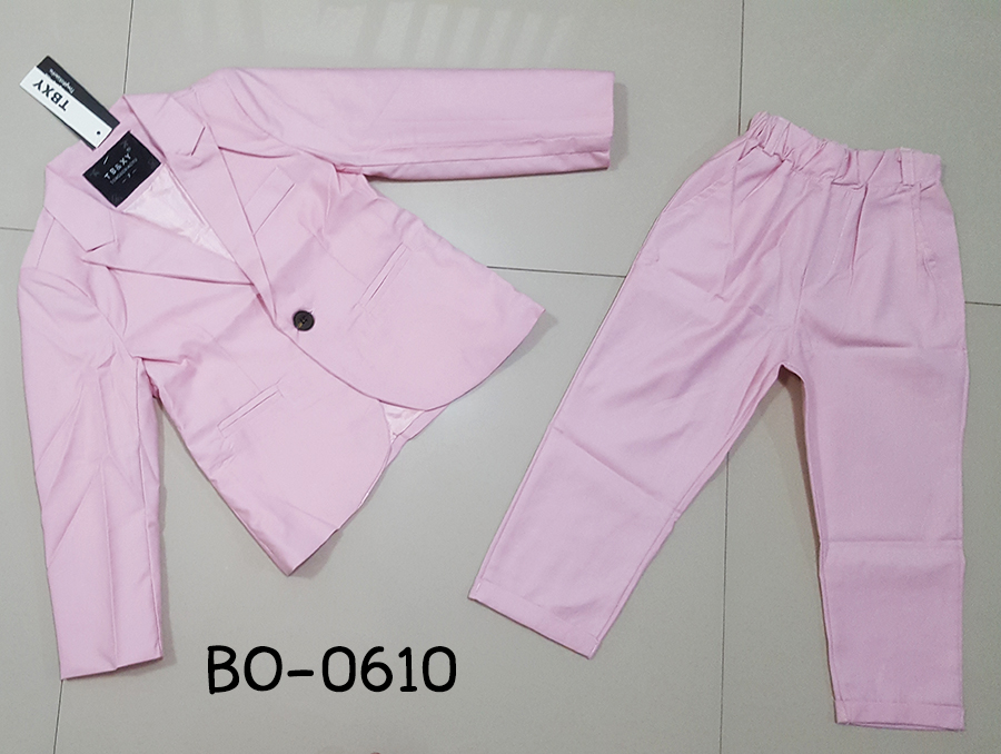 BO-0610-BB
