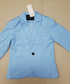 BO-0611-B1