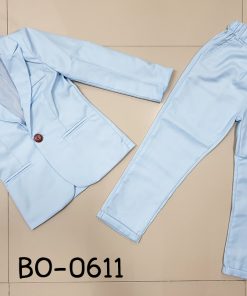 BO-0611-B10