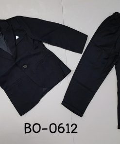 BO-0612-B