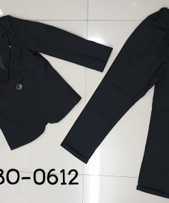 BO-0612-B11