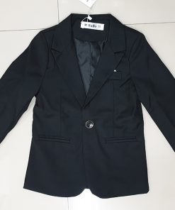 BO-0612-B12