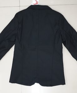 BO-0612-B13