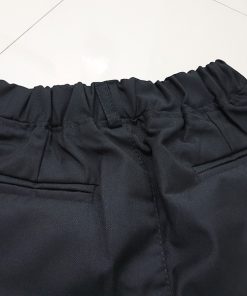 BO-0612-B14