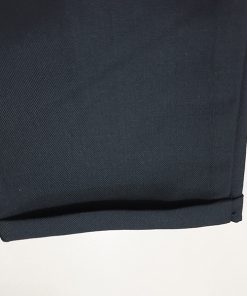 BO-0612-B15