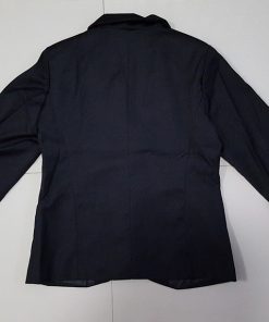 BO-0612-B2
