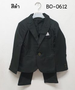 BO-0612T1
