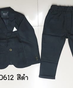 BO-0612T2