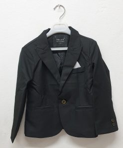 BO-0612T3