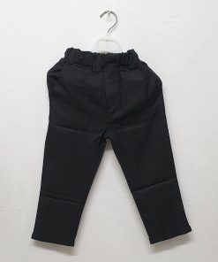 BO-0612T4