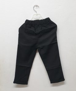 BO-0612T5