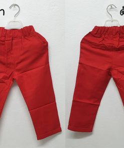 BO-0613T