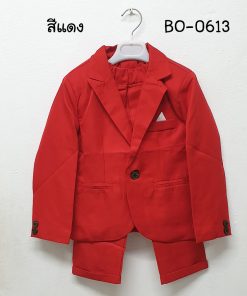 BO-0613T1