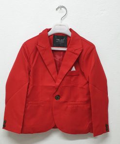 BO-0613T3