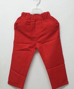 BO-0613T4