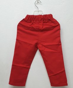 BO-0613T5