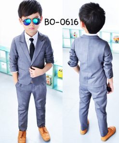 BO-0616-1