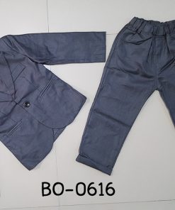 BO-0616-B