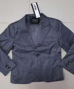 BO-0616-B1