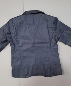 BO-0616-B2