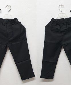 BO0612T