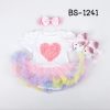 BS-1241