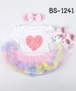 BS-1241