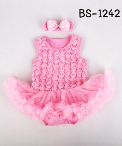 BS-1242