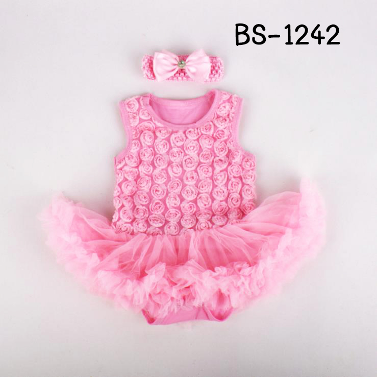 BS-1242