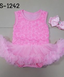 BS-1242-B