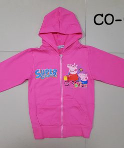 CO-0190-B