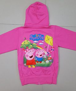 CO-0190-B1