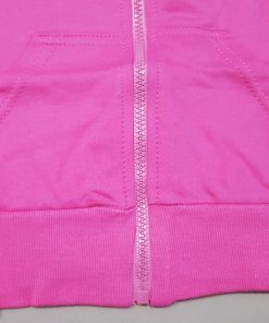 CO-0190-B3