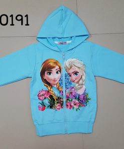 CO-0191-B