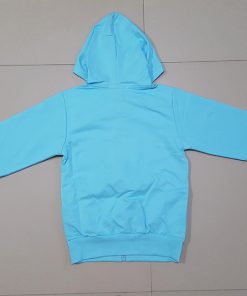 CO-0191-B1