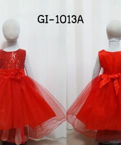 GI-1013A-B