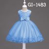 GI-1483
