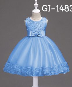 GI-1483