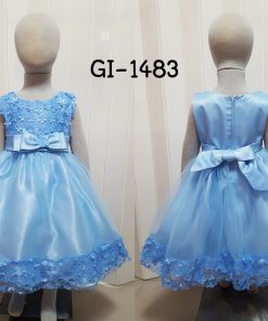 GI-1483-B