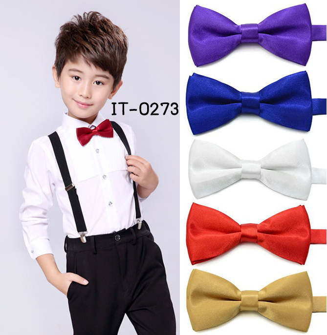 IT-0273-114