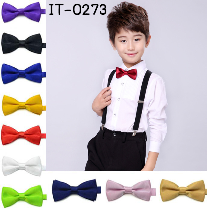 IT-0273-2