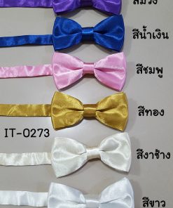 IT-0273-B3