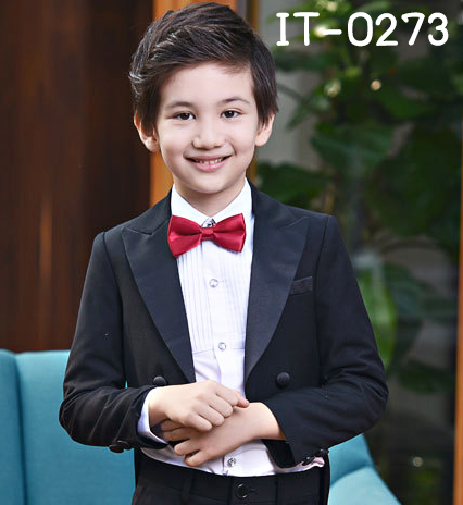 IT-027371