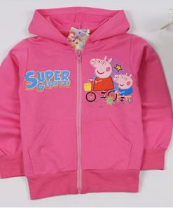 Peppapig