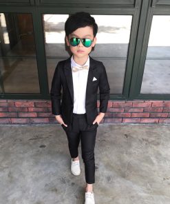 Untitled-1071