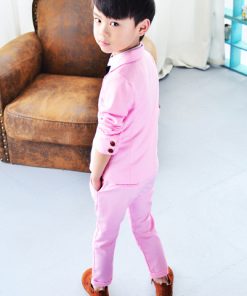 Untitled-1156