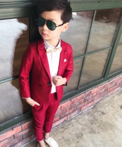 Untitled-222