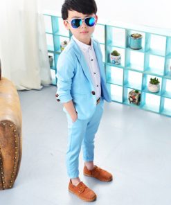 Untitled-25692