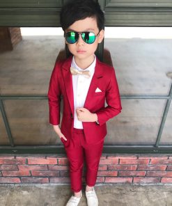 Untitled-32435